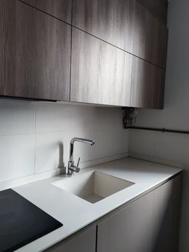 Piso en calle de Juan de Vera, 7 - Foto 24