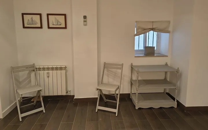 Piso en Calle de Menéndez Pidal, 37 - Foto 25