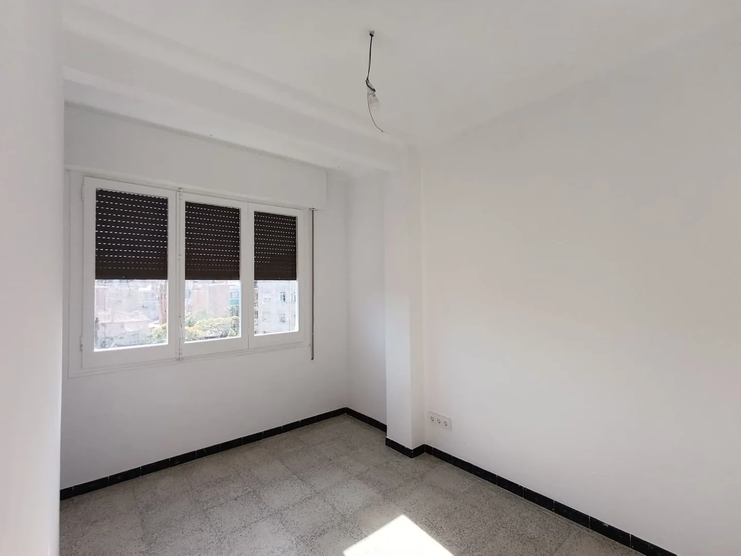 Piso en Calle Concepción Arenal, La Sagrera - Foto 19