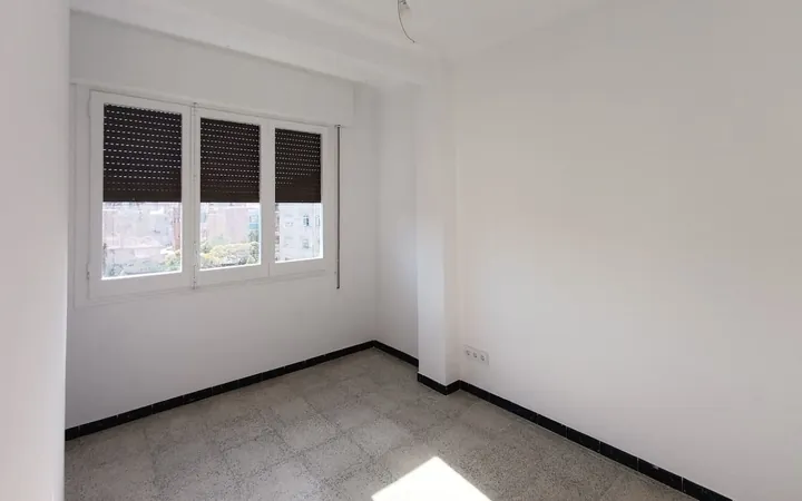 Piso en Calle Concepción Arenal, La Sagrera - Foto 19