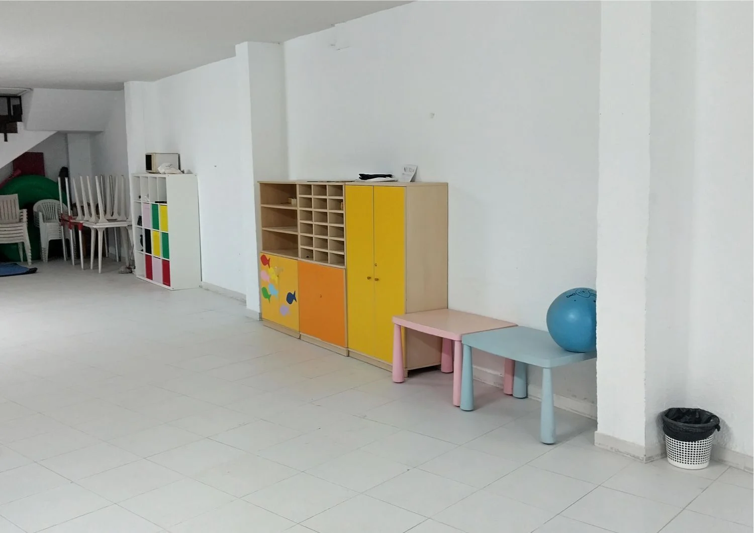 Piso en calle del Aligustre, 24 - Foto 18