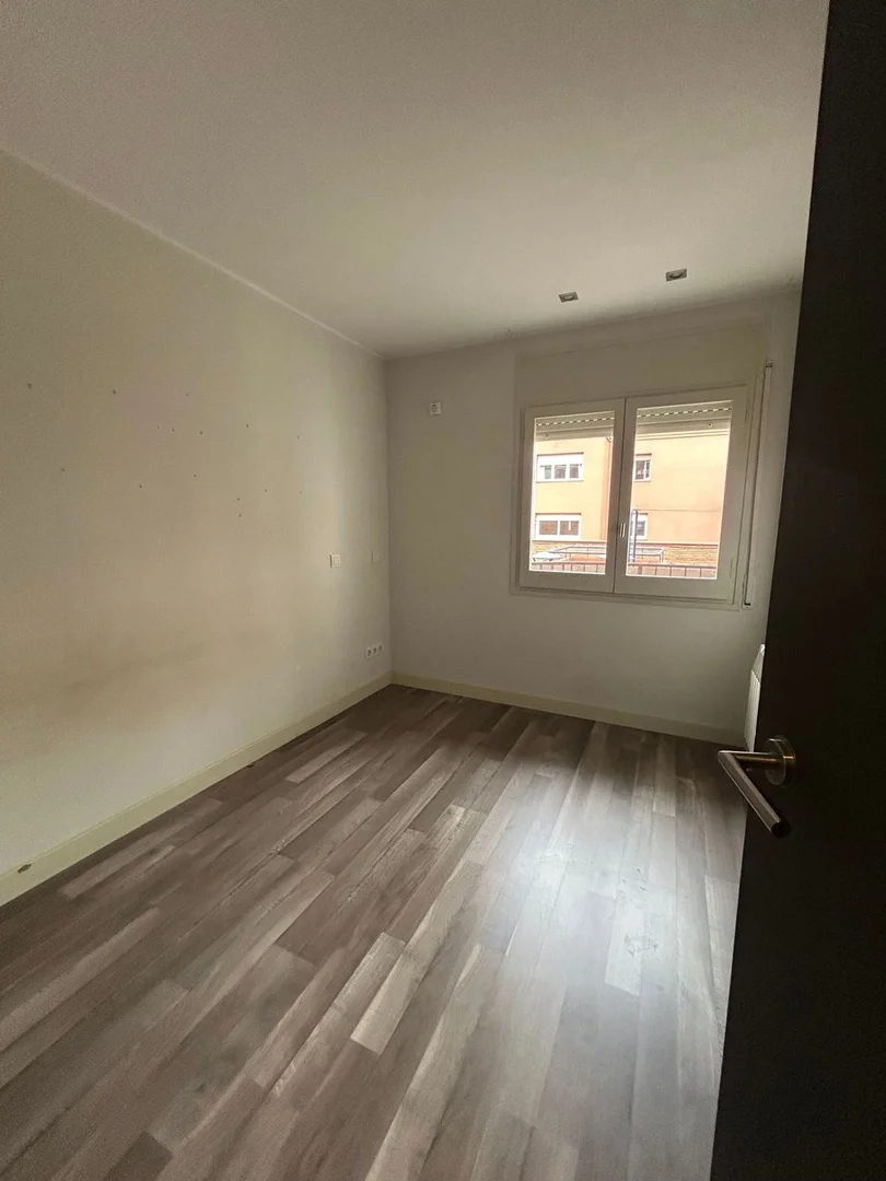 Piso en calle de Copèrnic, 17 - Foto 11