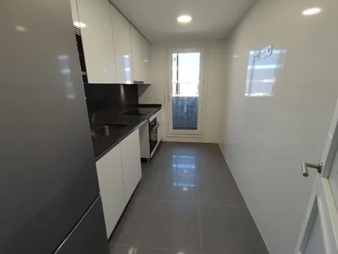 Piso en calle Alamedilla, 5 - Foto 7