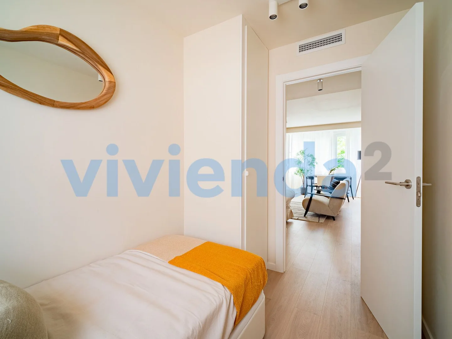 Piso en Barrio Atalaya - Foto 17