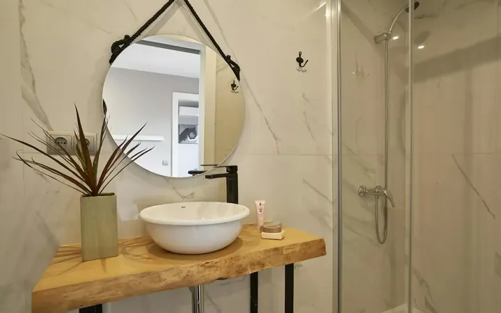 Piso en  N/A - Foto 6