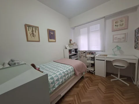 Piso en calle de Nuria, 93 - Foto 12