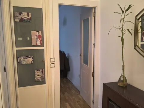 Piso en avenida de la Ciudad de Barcelona, 31 - Foto 3