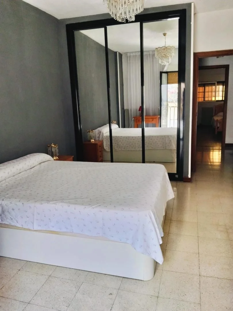 Piso en  Calle de Embajadores 37 - Foto 16