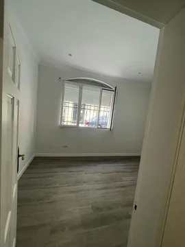 Piso en Calle de Dulcinea, 48 - Foto 4