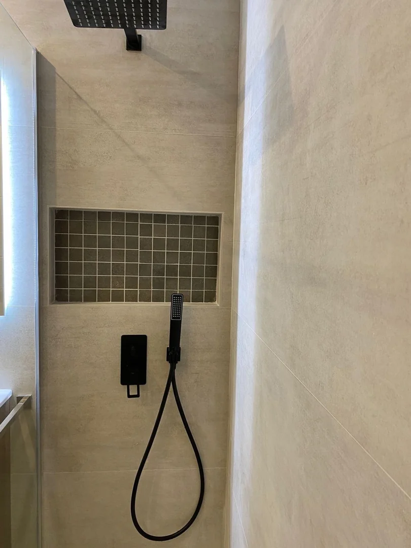 Piso en Calle de Dulce Chacón, 33, Virgen del Cortijo - Manoteras - Foto 19
