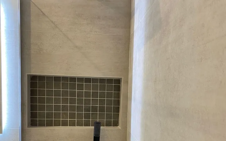 Piso en Calle de Dulce Chacón, 33, Virgen del Cortijo - Manoteras - Foto 19