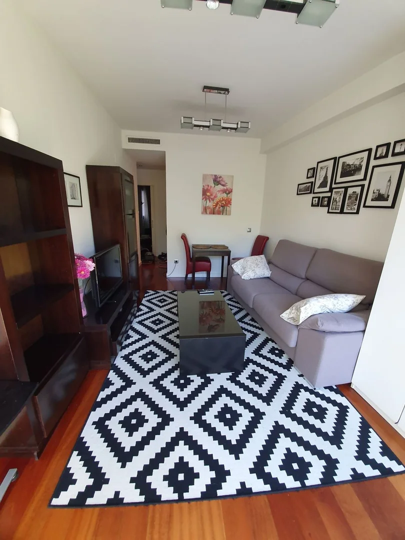 Piso en calle de Alcalá, 431 - Foto 4