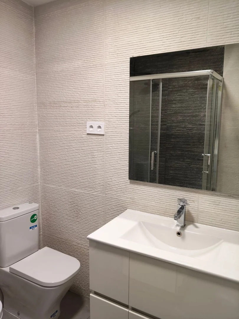 Piso en calle de Seco, 3 - Foto 10