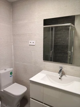 Piso en calle de Seco, 3 - Foto 10