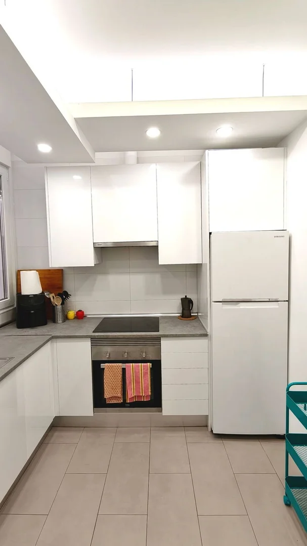 Piso en calle de Juan Pantoja, 16 - Foto 10