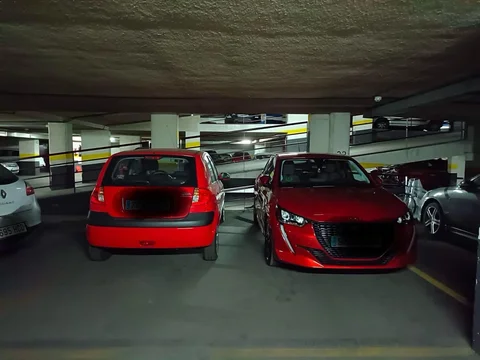 Piso en paseo de las Acacias, 23 - Foto 16