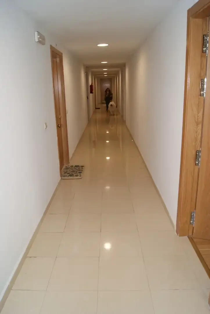 Piso en  Calle de Julián Camarillo 48 - Foto 5