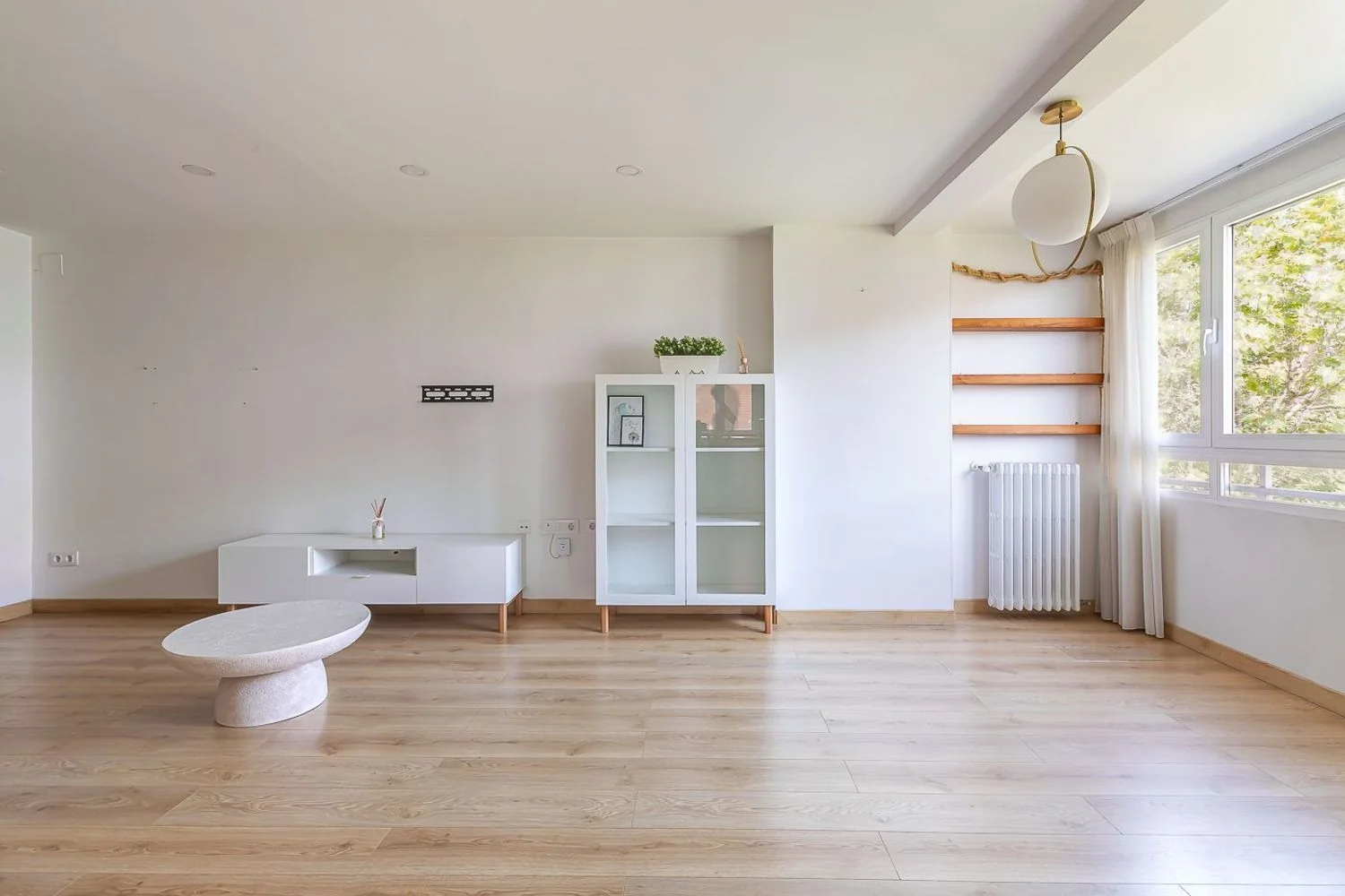 Piso en Avenida del Mediterráneo, 12, Estrella - Foto 15