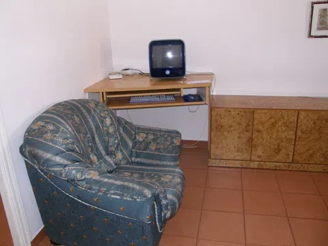 Piso en calle de Benicarló, 12 - Foto 7