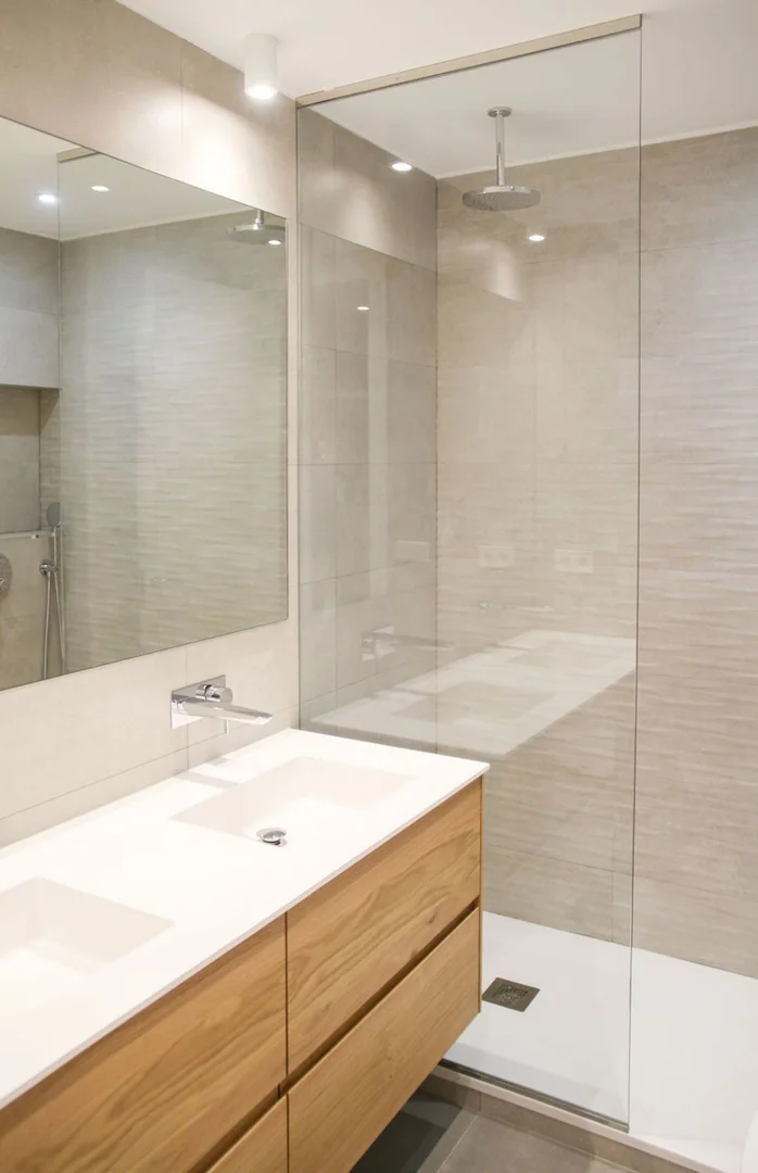 Piso en avenida de Menéndez Pelayo, 85 - Foto 13