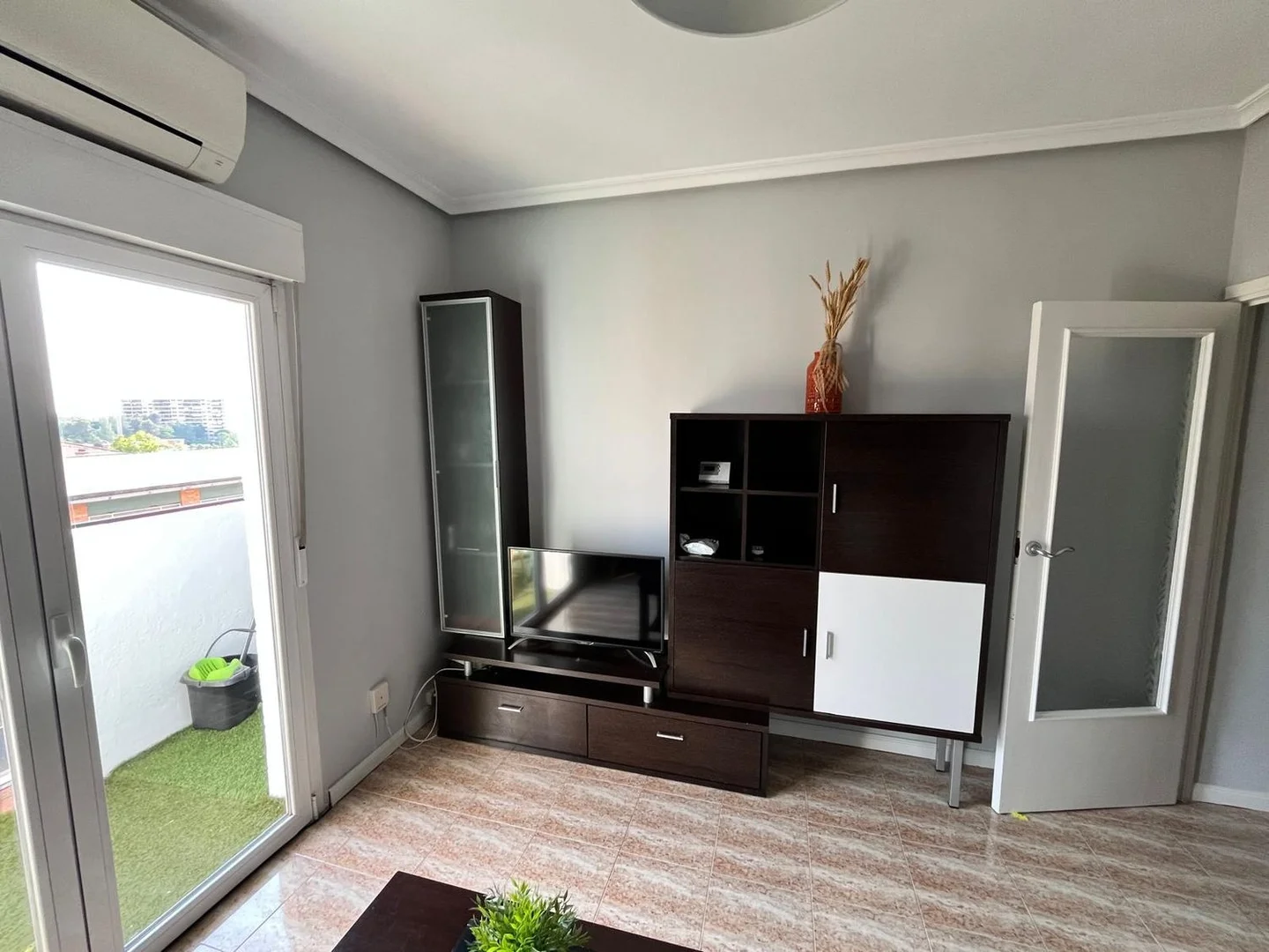 Piso en calle de Isidro Fernández, 5 - Foto 13