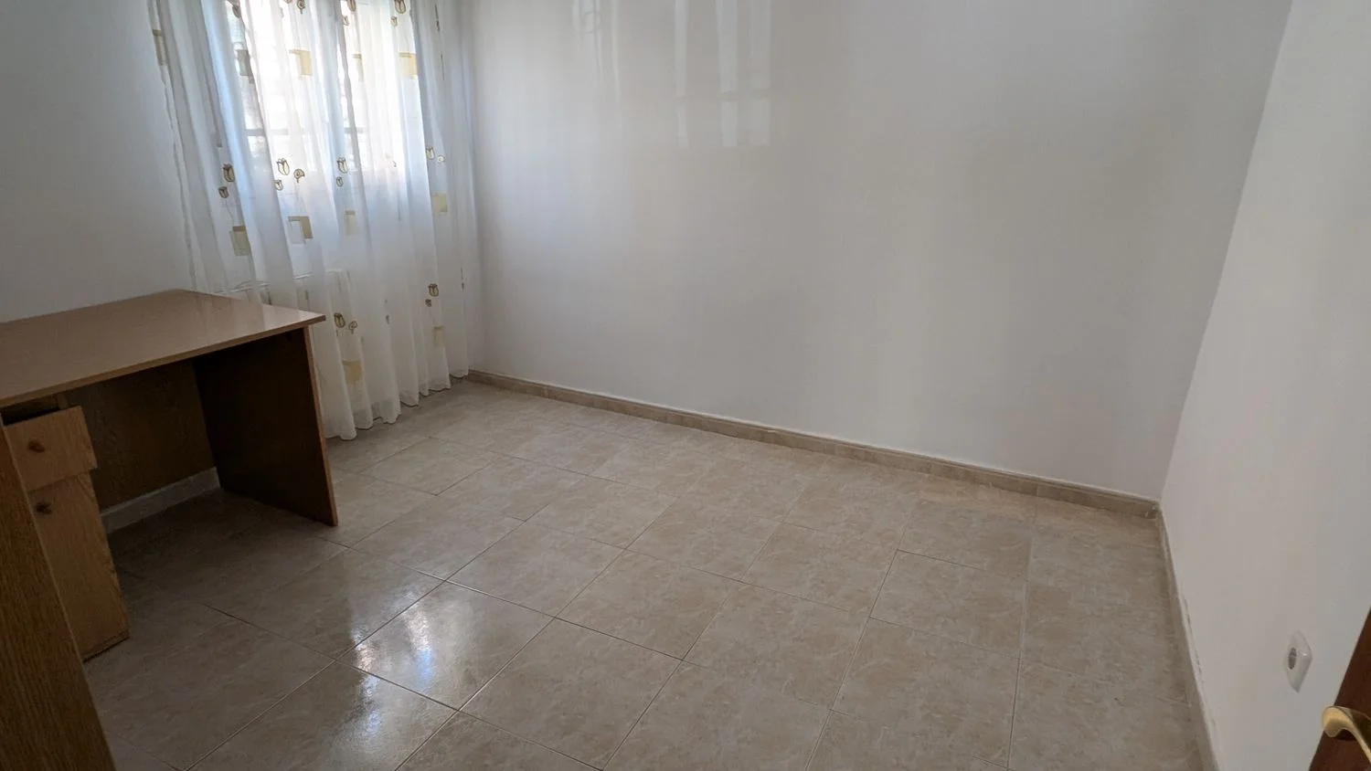 Piso en calle de Seseña, 63 - Foto 12