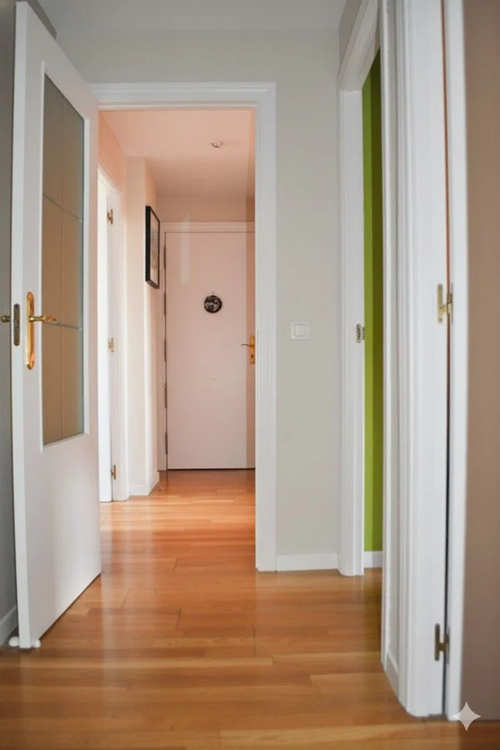 Ático en calle Horizón, 3 - Foto 22