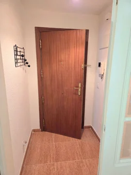 Piso en calle Francisco Guzmán, 3 - Foto 15