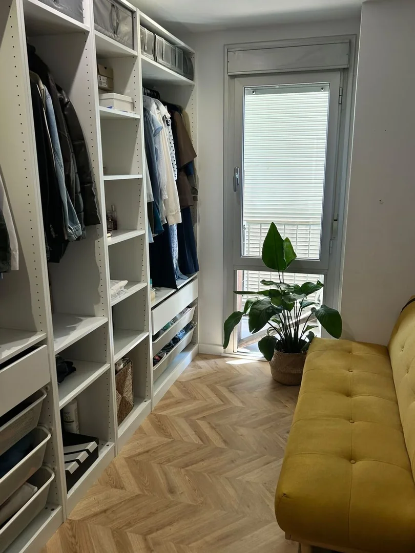 Piso en Calle d'Aiguablava, 87, La Trinitat Nova - Foto 11