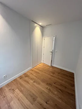 Piso en calle de Castelló - Foto 6