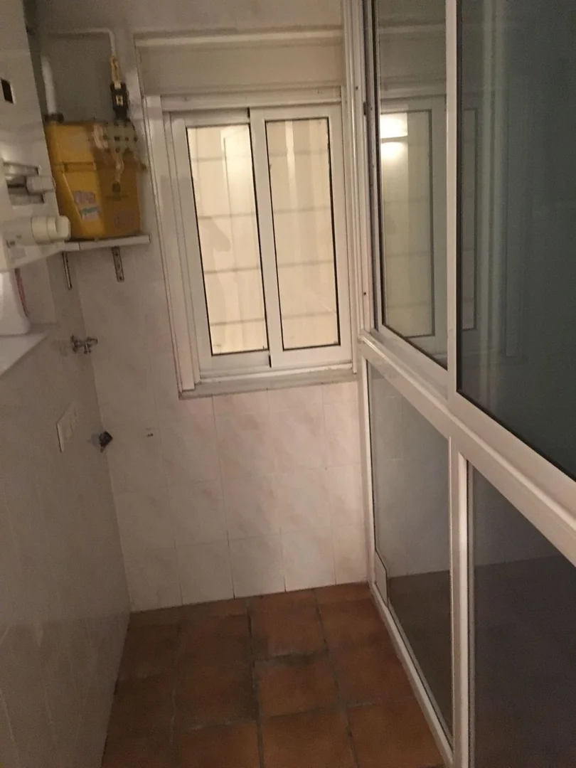 Piso en Calle de la Gleva, 34 -36, El Putxet i el Farró - Foto 27