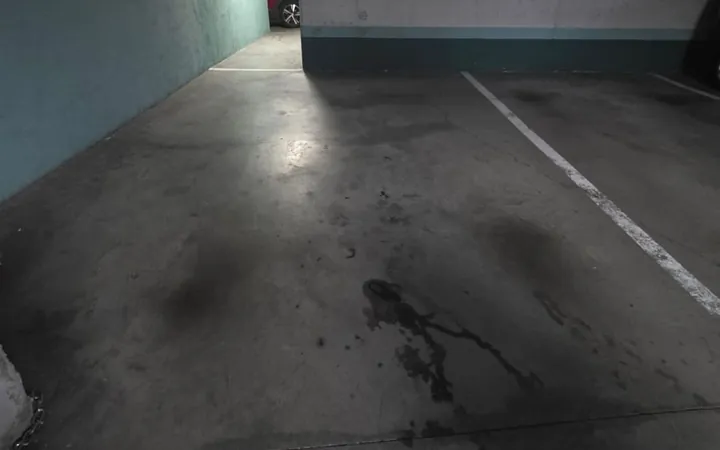 Piso en Eduardo Barreiros, Los Ángeles - Foto 17