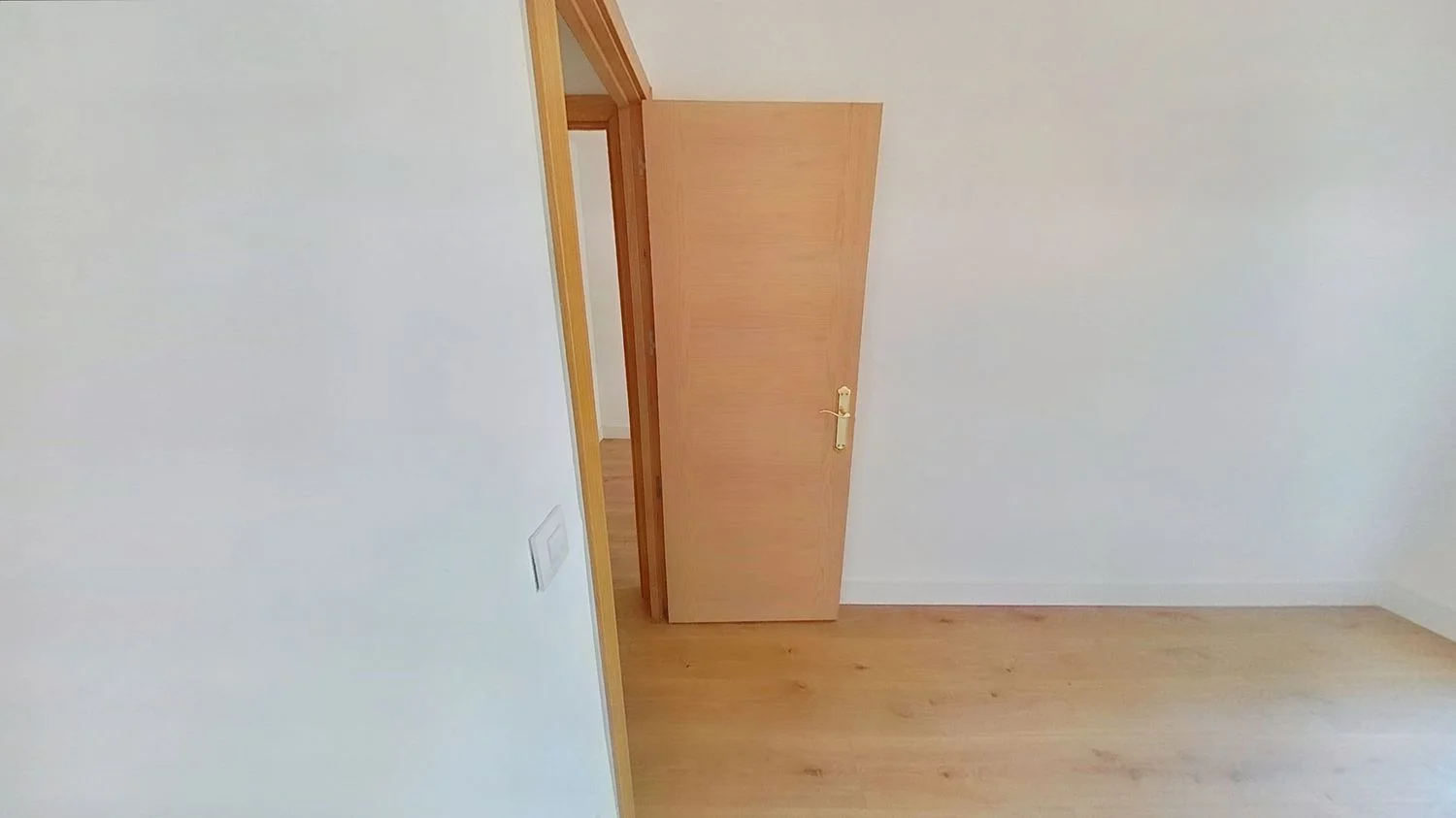 Alquiler de piso en Pueblo Nuevo - Foto 23