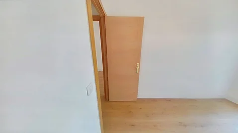 Piso en Barrio Pueblo Nuevo - Foto 23