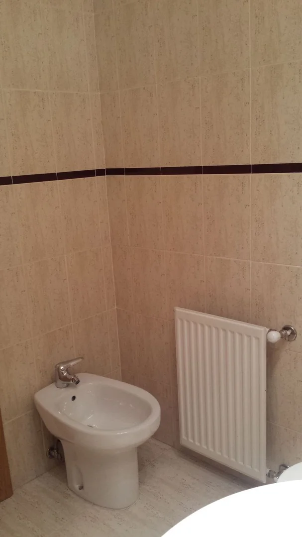 Piso en calle Gallegos, 19 a 25 - Foto 27