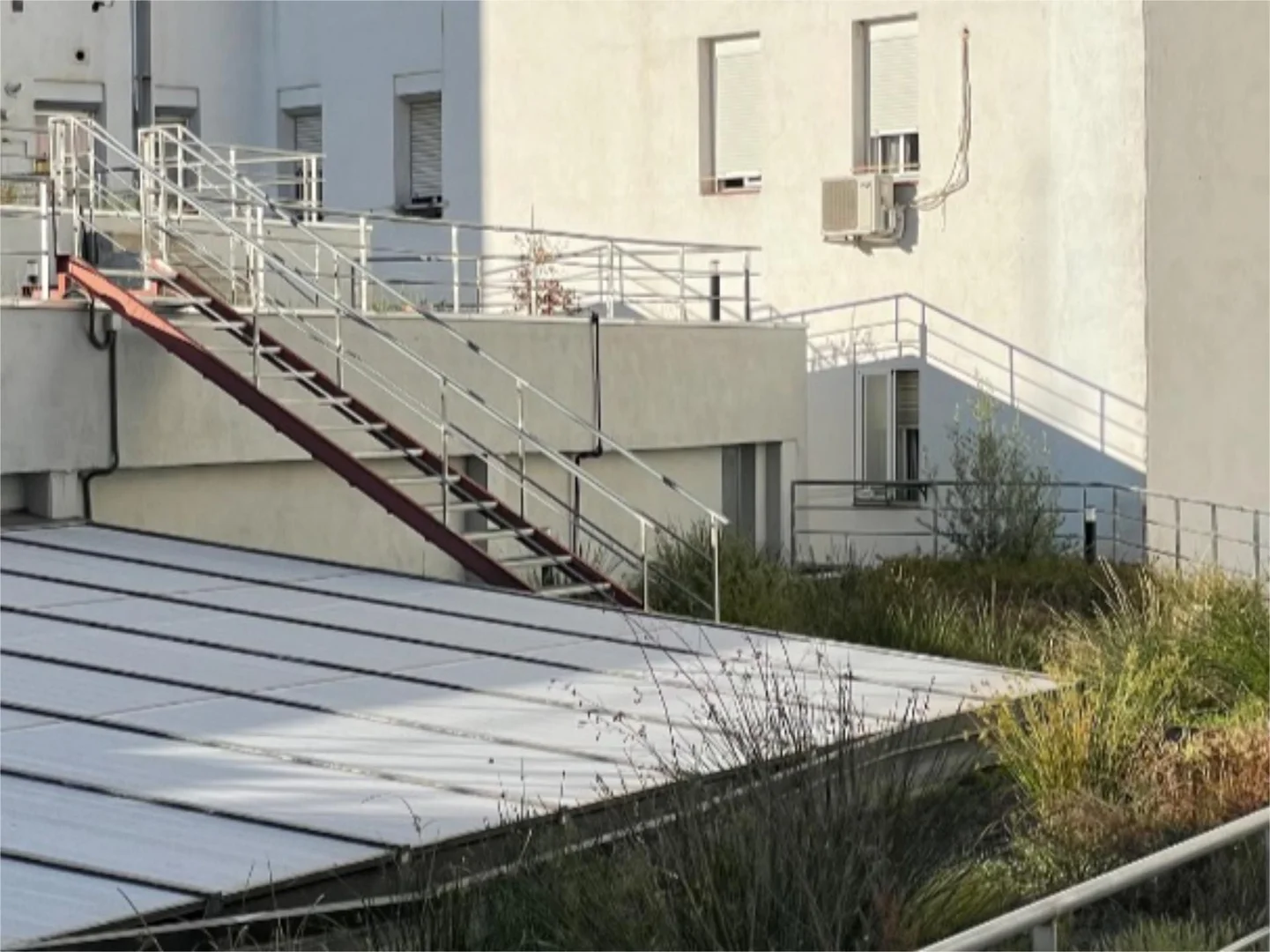 Piso en  Calle de Santa Engracia 158 - Foto 7