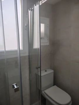 Estudio en calle Antonio Pérez, 17 - Foto 31