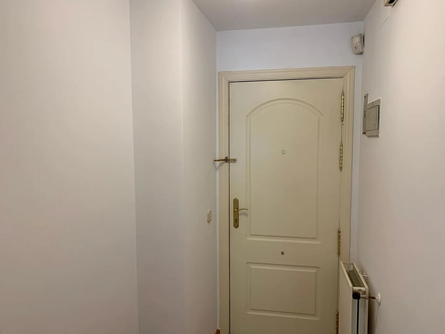 Piso en calle Bahía de Palma, 16 - Foto 6