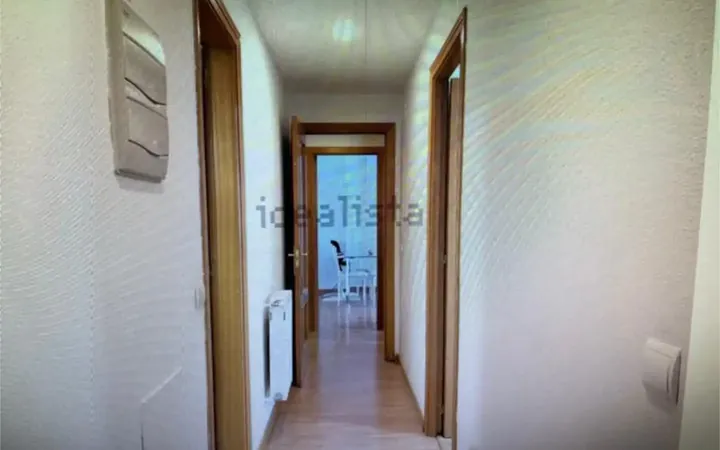 Piso en Abrantes - Foto 7