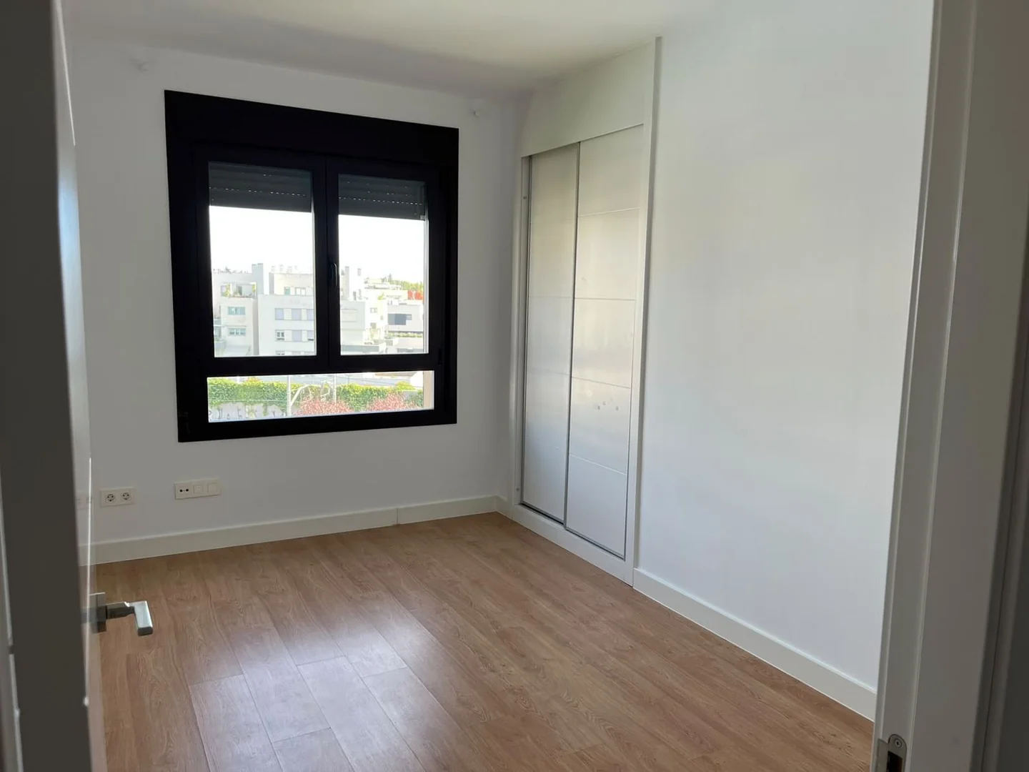 Piso en Calle de Peñalara de Aravaca, 33, Aravaca - Foto 14