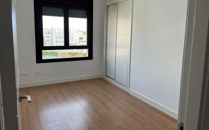 Piso en Calle de Peñalara de Aravaca, 33, Aravaca - Foto 14