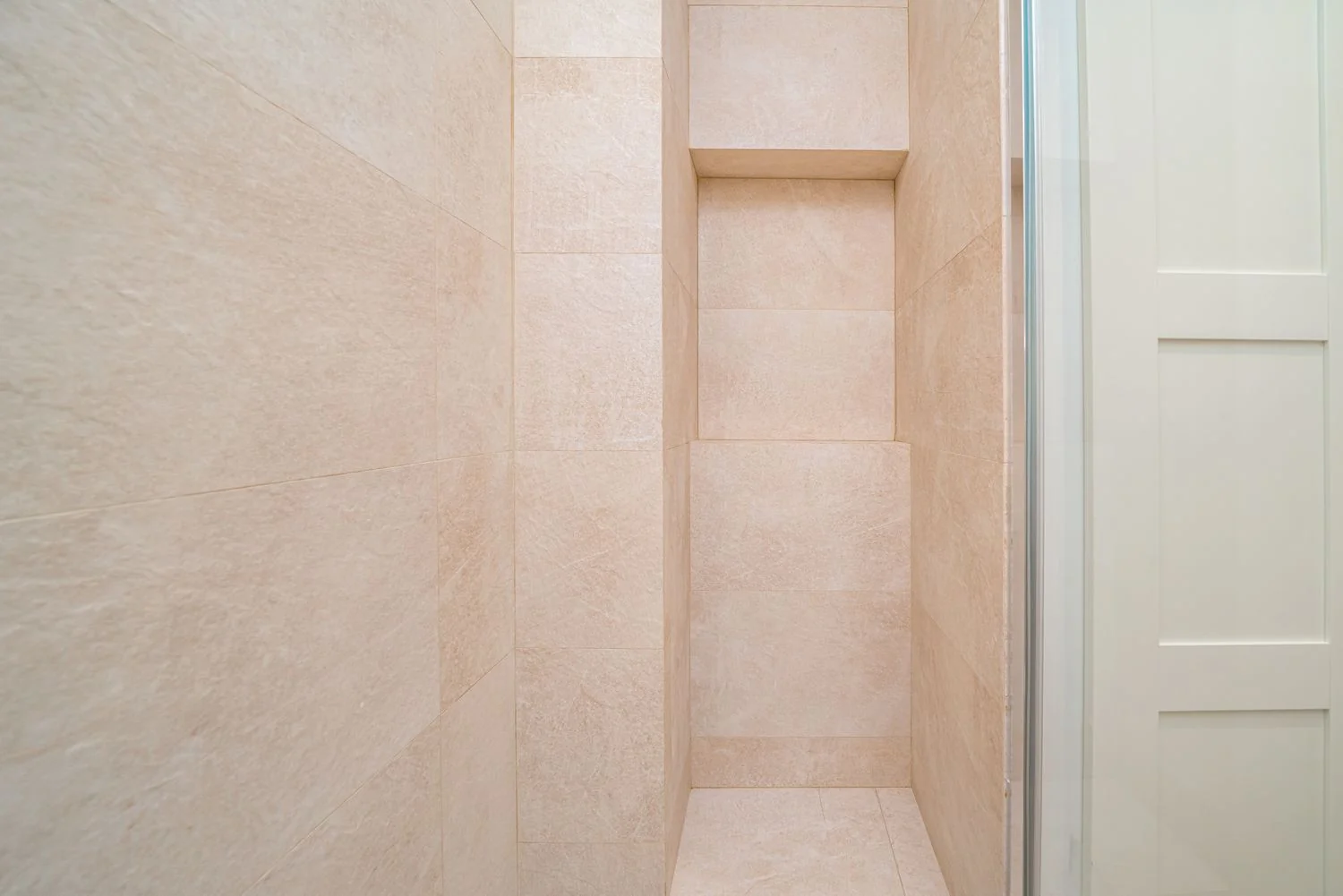 Piso en Calle de Francisco Silvela, 61, Lista - Foto 31