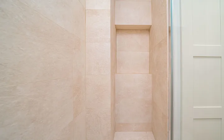 Piso en Calle de Francisco Silvela, 61, Lista - Foto 31