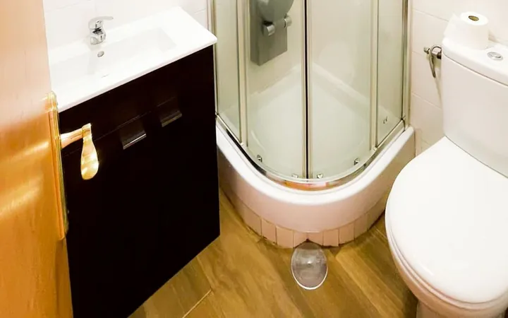 Piso en Calle Rufino Blanco, 43, Fuente del Berro - Foto 8