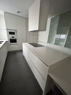 Piso en Barrio Sant Antoni - Foto 3