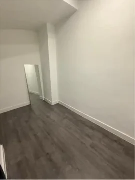 Local comercial en Arturo Soria - Foto 3