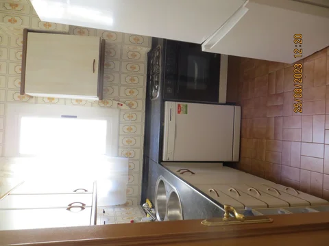 Ático en calle de Sor Eulàlia d'Anzizu, 9 - Foto 5
