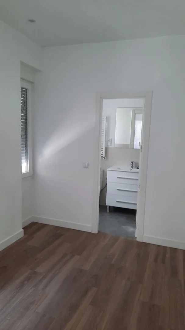 Piso en Avenida de la Ciudad de Barcelona, 105, Adelfas - Foto 10