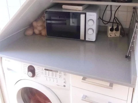 Piso en  Travesía del Arroyo 11 - Foto 16