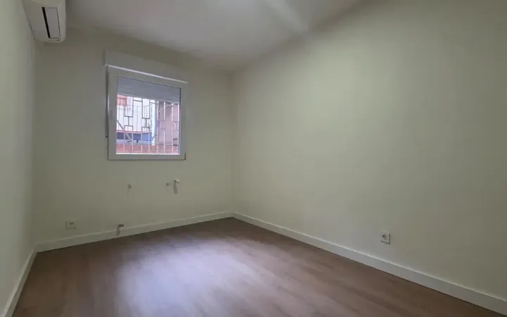 Piso en  De Espronceda - Foto 5